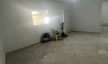 Imagem 3: Casa à venda, Setor Estrela Dalva, Goiânia, GO