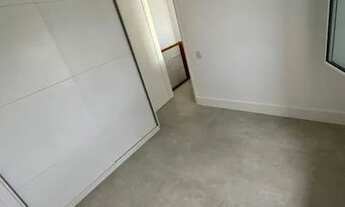 Imagem 5: LOCAÇÃO: COBERTURA DÚPLEX REFORMADO