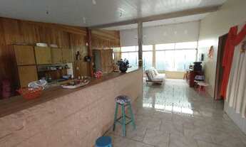 Imagem 2: Casa da Praia Imbé/Mariluz Venda/Troca/Permuta