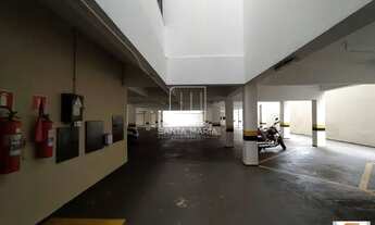 Imagem 3: Apartamento (tipo - padrao) 3 dormitórios/suite, cozinha planejada, em condomínio fechado