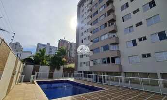 Imagem: Apartamento a venda, 02 quartos, 01 suíte