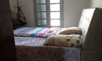 Imagem 6: São Paulo - Casa Comercial - Mooca