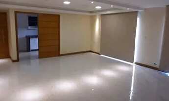 Imagem 1: Amplo Apartamento de 101m² Direto com Proprietário