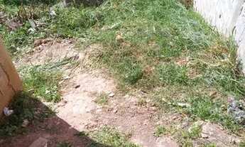 Imagem 4: Terreno em Itaquaquecetuba 6x22