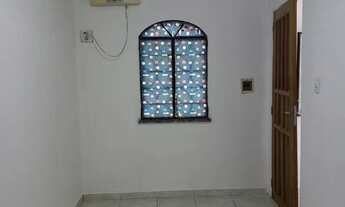 Imagem 4: Aluguel de apto Apartamento com 1 dormitório