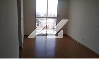 Imagem 3: Apartamento - Vila Industrial - Campinas