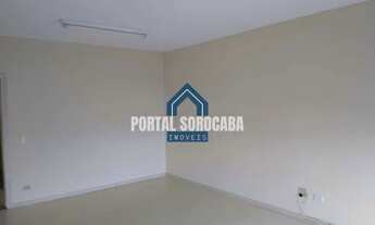 Imagem 4: Sala Comercial 39m², Centro, Sorocaba, Cod: 1170