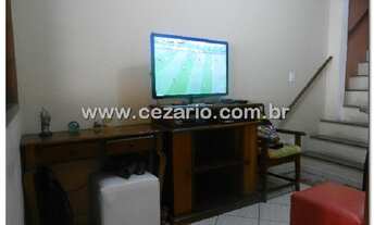 Imagem 2: TAUBATE - Casa Padrão - CENTRO