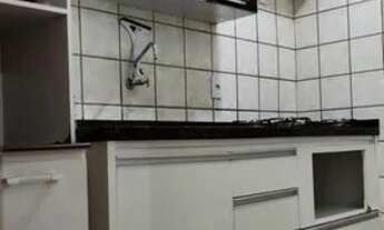 Imagem 6: Apto Vila Felicitá