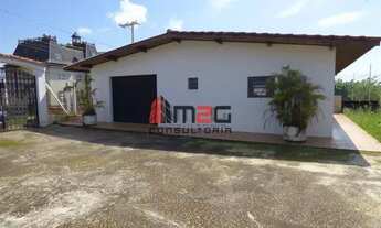 Imagem 4: Casa em Condominio, Campo Limpo Paulista - Campo Limpo Paulista