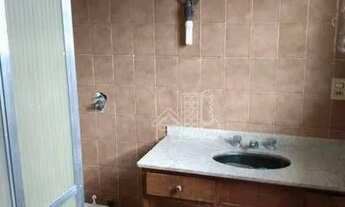 Imagem 5: Casa com 4 quartos à venda, 210 m² por R$ 630.000 - Fonseca - Niterói/RJ