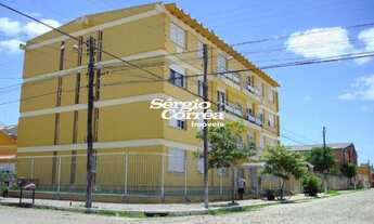 Imagem: Pelotas - Apartamento Padrão - Centro