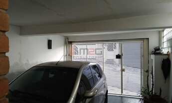 Imagem 3: Casa à venda na Parada Inglesa, com 178 m²,4 quartos, 3 suítes