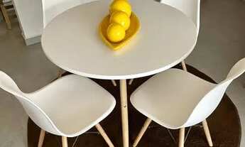 Imagem 4: Lindo flat em Gravatá