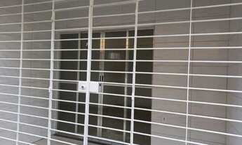 Imagem 5: Aluga-se Apartamento, Pau Amarelo 03 quartos com agua e condomínio incluso