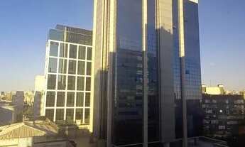 Imagem 5: Apartamento para Venda em Porto Alegre, Moinhos De Vento, 2 dormitórios, 1 suíte, 2 banhei