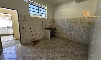 Imagem 3: LOCAÇÃO - CASA VILA GABRIEL / SOROCABA/SP