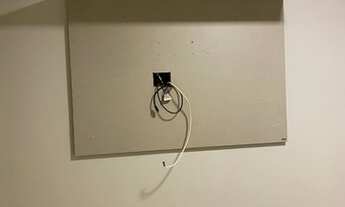 Imagem 5: Alugo excelente apartamento 2 quartos sendo 1 suíte - Vivance - Freguesia - Rio de Janeiro