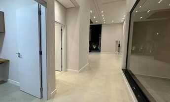 Imagem 4: CONDOMÍNIO CYRELLA ESTORIL PREMIUM