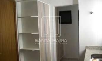 Imagem 5: Apartamento (tipo - padrao) 3 dormitórios/suite, cozinha planejada, portaria 24hs, salão d