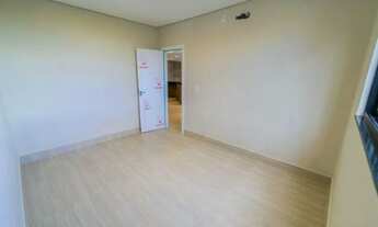 Imagem 7: Linda Mansão de 07 Quartos em Arniqueiras