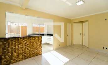 Imagem 4: Casa para Aluguel - Parque Industrial, 2 Quartos, 70 m2