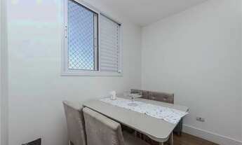 Imagem 7: APARTAMENTO RESIDENCIAL em São Paulo - SP, Vila Mariana