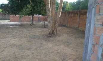 Imagem 6: VENDO TERRENO NO TARUMÃ - 600 M²