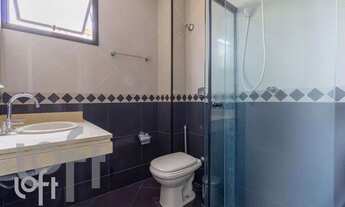 Imagem 4: Apartamento à venda em Santa Paula com 137 m², 3 quartos, 1 suíte, 1 vaga