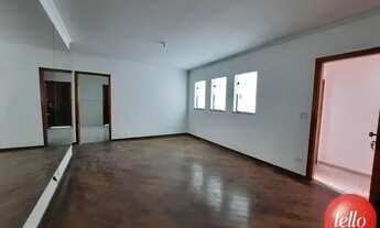 Imagem 3: São Paulo - Casa Comercial - Tatuapé