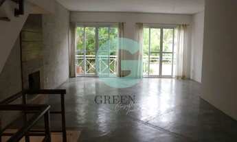 Imagem 5: Casa em Condominio para Venda, Jardim Vitória Régia, São Paulo