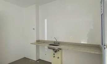 Imagem 4: Venda Apartamento 2 Dormitórios - 82 m² Vila Mariana