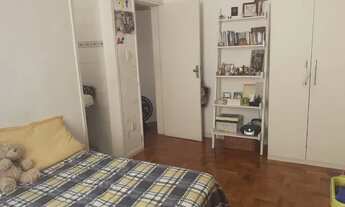 Imagem 4: Apartamento: 3/4(suíte)- Pituba
