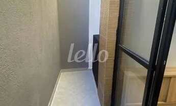 Imagem 5: São Paulo - Apartamento Padrão - Vila Prudente