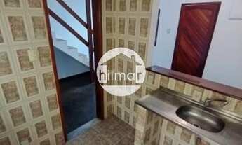 Imagem 6: Casa de vila com 2 quartos - tanque