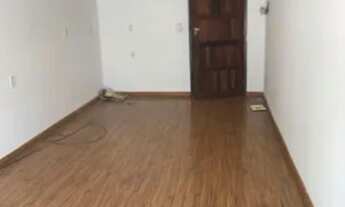 Imagem 2: Aluguel Kitnet e loja nova Almeida