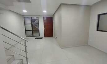 Imagem: Casa para venda possui 190 metros quadrados