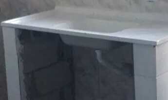 Imagem 7: Alugo casa em Mongaguá litoral S.P