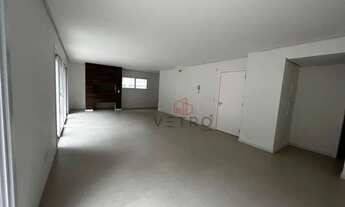 Imagem 3: Apartamento no Centro de Gramado!