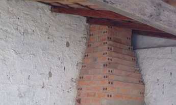 Imagem 6: CASA 2/4 CONJUNTO SABIÁ - 40 HORAS - ANANINDEUA (PA