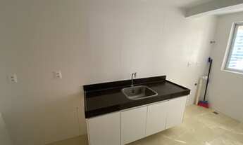 Imagem 7: Oportunidade de Aluguel no Altiplano