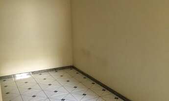 Imagem: APARTAMENTO PARA ALUGAR, COM 1 QUARTO