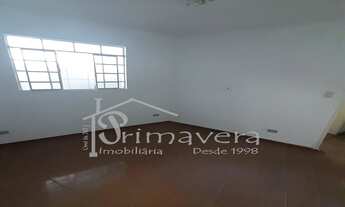 Imagem 2: Sao Paulo - Apartamento Padrão - Vila Ema