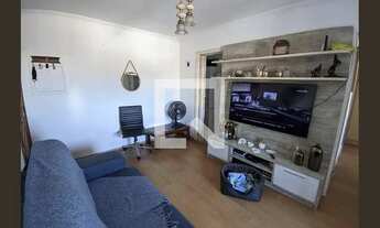 Imagem 4: Apartamento para Aluguel - Freguesia do Ó, 2 Quartos, 52 m2