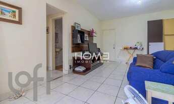 Imagem 3: Oportunidade na Freguesia