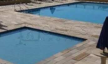 Imagem 7: Casa Condomínio em Ribeirão Preto