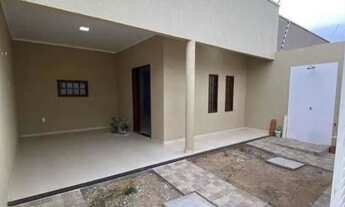 Imagem 4: Excelente imovel alto do turu