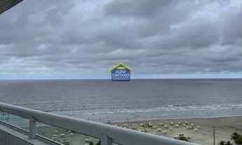 Imagem 4: OPORTUNIDADE APTO , COM UMA LINDA VISTA MAR, SACADA GOURMET !!!