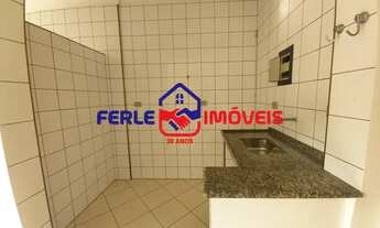 Imagem 3: Kit na Praia Encargos baixos ótimo para Investimento todo Reformado