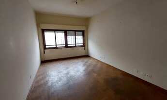 Imagem 3: Apartamento para locação no Jardim Paulista - São Paulo - SP